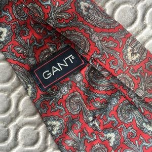 Gant Tie